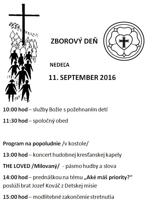 2016-09-ecav-puchov-zborovyden