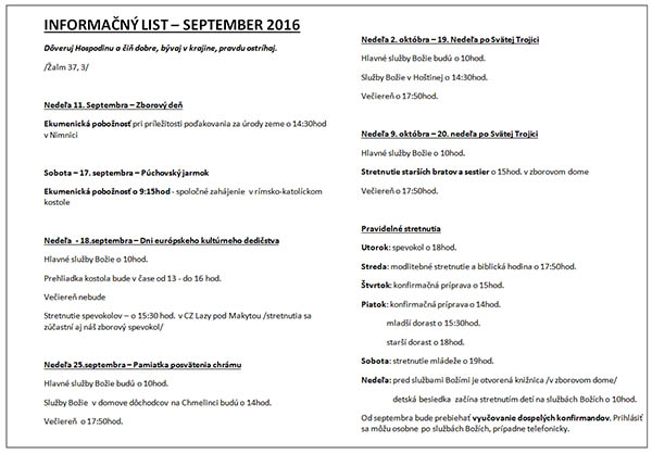 info-list-ecavpuchov-september2016-res