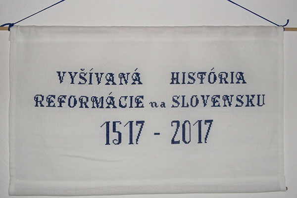 2017-05-28-vysivana-reformacia