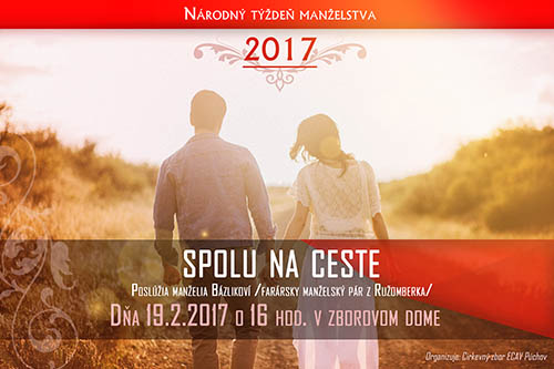 2017-manzelstvo-Bazlikovi-spolu-na-ceste-res