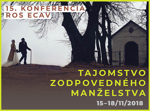 2018-11-konferencia